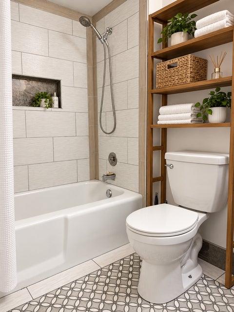 Tiny photo for 1033 Busse Highway #2A, Park Ridge, IL 60068 (MLS # 12779388)