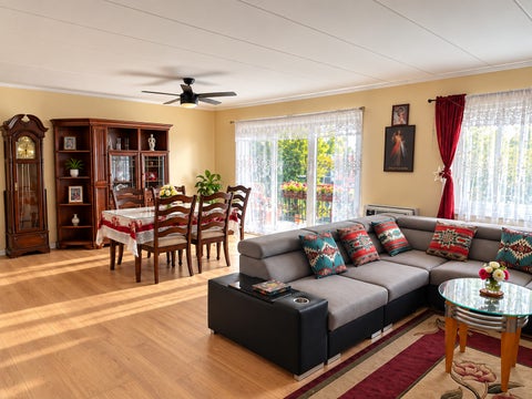 Tiny photo for 1033 Busse Highway #2A, Park Ridge, IL 60068 (MLS # 12779388)