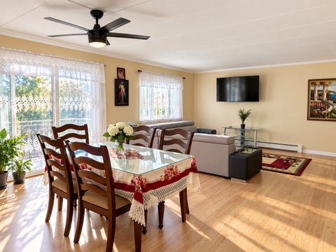 Tiny photo for 1033 Busse Highway #2A, Park Ridge, IL 60068 (MLS # 12779388)