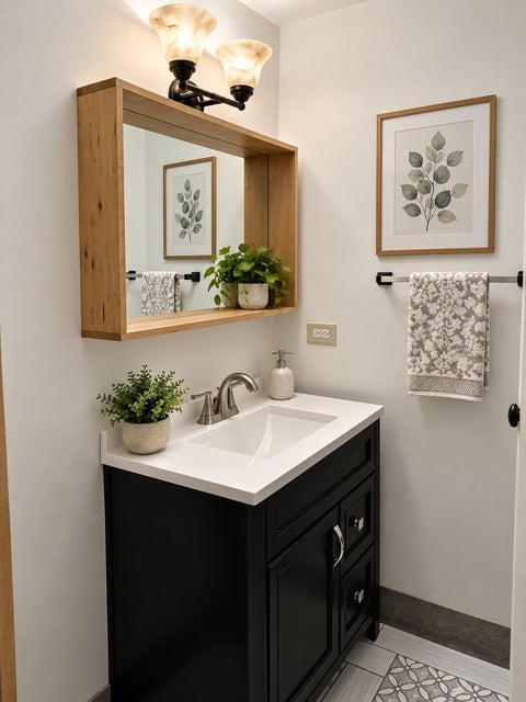Tiny photo for 1033 Busse Highway #2A, Park Ridge, IL 60068 (MLS # 12779388)