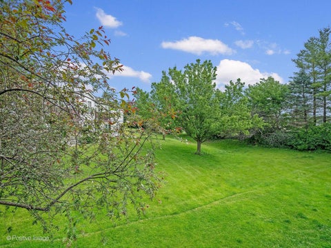 Tiny photo for 1104 Canterbury Court #D, Elgin, IL 60120 (MLS # 12671252)