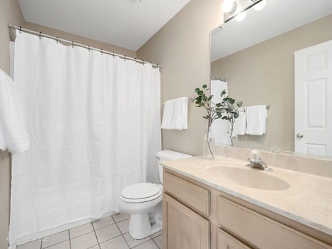 Tiny photo for 1104 Canterbury Court #D, Elgin, IL 60120 (MLS # 12671252)
