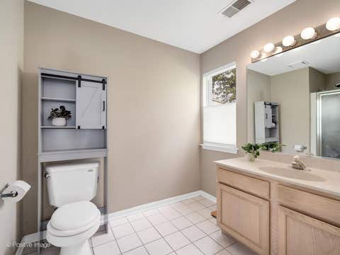 Tiny photo for 1104 Canterbury Court #D, Elgin, IL 60120 (MLS # 12671252)