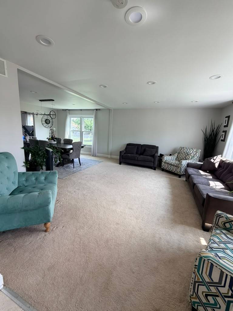 136 Appleby Drive