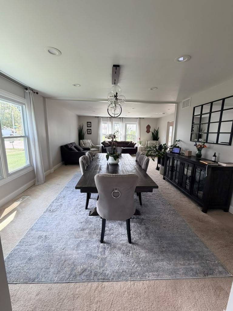136 Appleby Drive