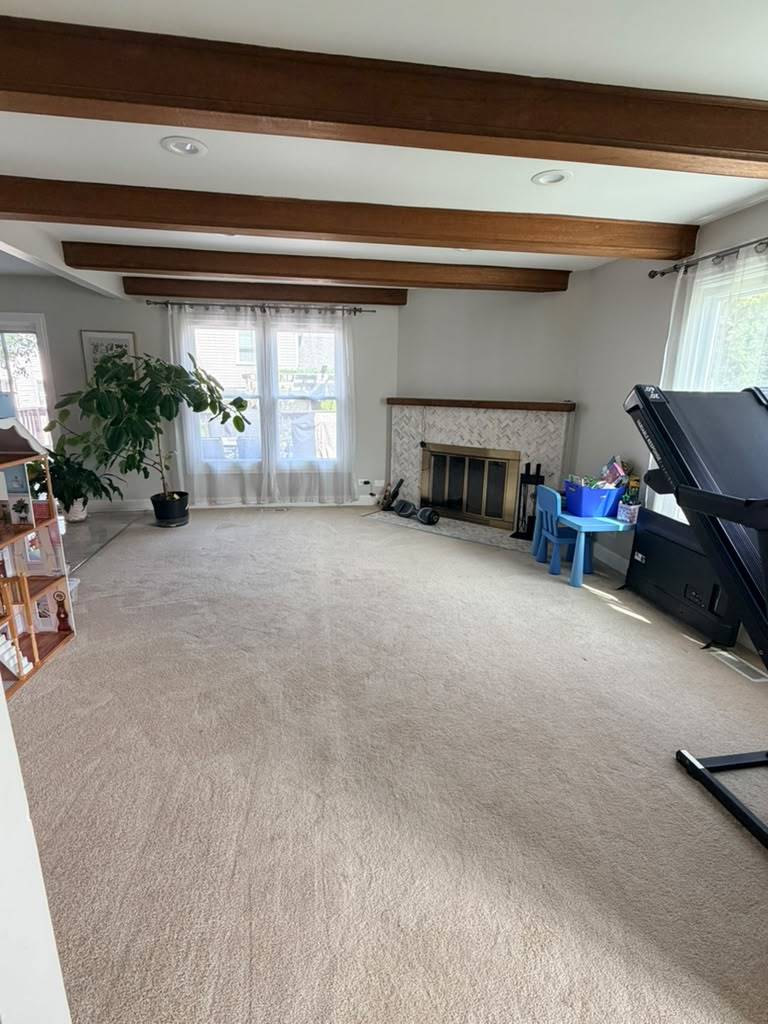 136 Appleby Drive