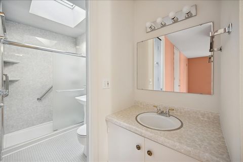 Tiny photo for 471 Linden Street, Winnetka, IL 60093 (MLS # 12448472)