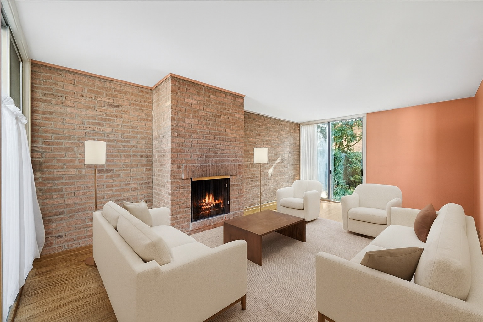 471 Linden Street