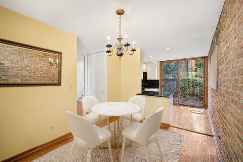 Tiny photo for 471 Linden Street, Winnetka, IL 60093 (MLS # 12448472)