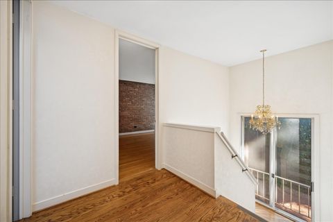 Tiny photo for 471 Linden Street, Winnetka, IL 60093 (MLS # 12448472)