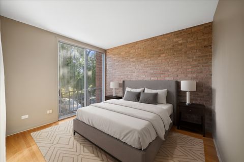 Tiny photo for 471 Linden Street, Winnetka, IL 60093 (MLS # 12448472)