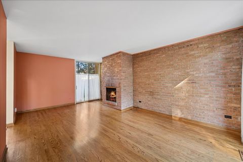 Tiny photo for 471 Linden Street, Winnetka, IL 60093 (MLS # 12448472)