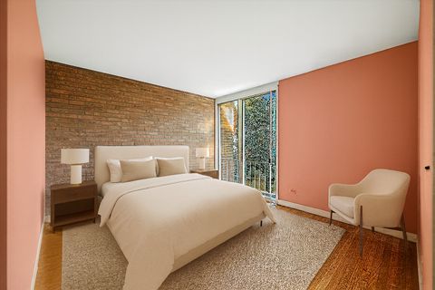 Tiny photo for 471 Linden Street, Winnetka, IL 60093 (MLS # 12448472)