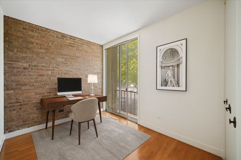 Tiny photo for 471 Linden Street, Winnetka, IL 60093 (MLS # 12448472)