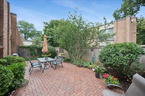 Tiny photo for 471 Linden Street, Winnetka, IL 60093 (MLS # 12448472)