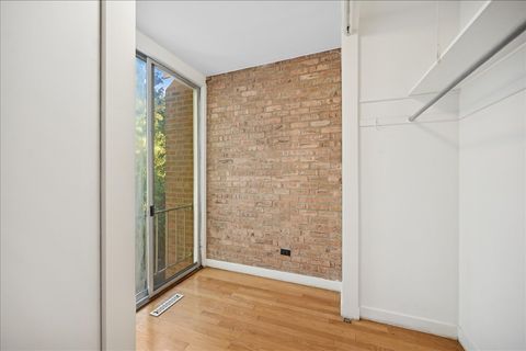 Tiny photo for 471 Linden Street, Winnetka, IL 60093 (MLS # 12448472)