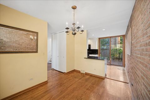 Tiny photo for 471 Linden Street, Winnetka, IL 60093 (MLS # 12448472)