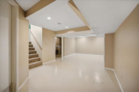 Tiny photo for 471 Linden Street, Winnetka, IL 60093 (MLS # 12448472)