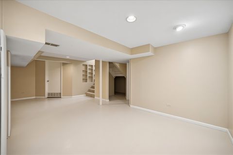 Tiny photo for 471 Linden Street, Winnetka, IL 60093 (MLS # 12448472)