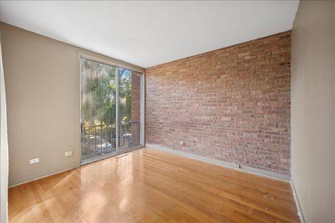 Tiny photo for 471 Linden Street, Winnetka, IL 60093 (MLS # 12448472)