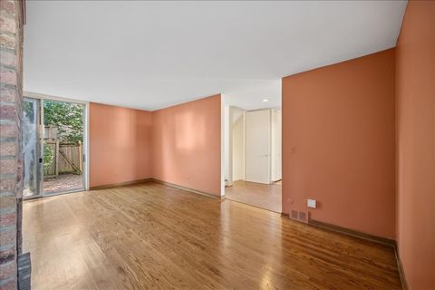 Tiny photo for 471 Linden Street, Winnetka, IL 60093 (MLS # 12448472)