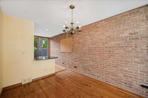 Tiny photo for 471 Linden Street, Winnetka, IL 60093 (MLS # 12448472)