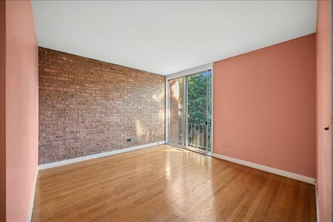 Tiny photo for 471 Linden Street, Winnetka, IL 60093 (MLS # 12448472)