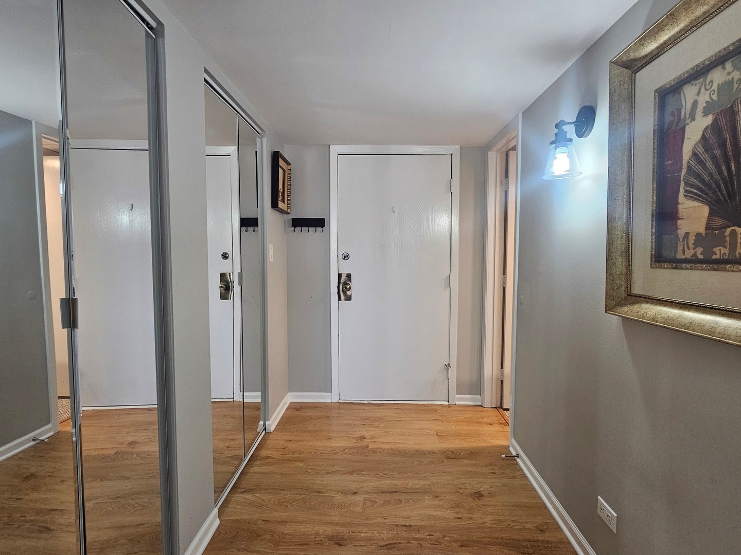 475 PLUM CREEK Drive 505