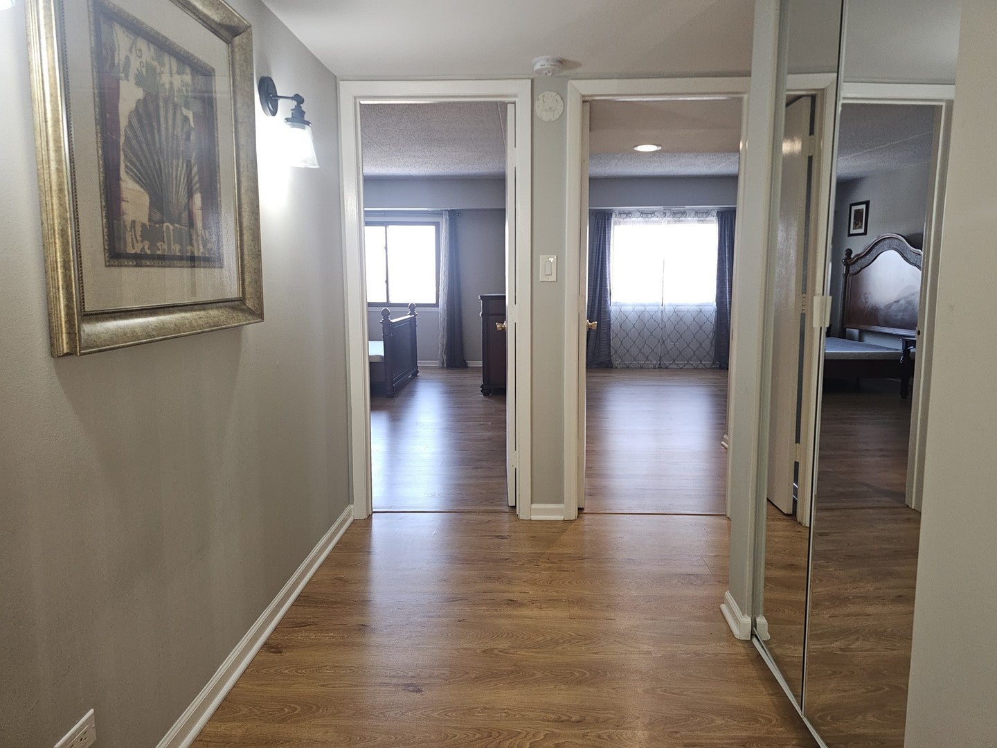 475 PLUM CREEK Drive 505