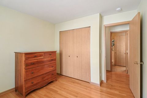 Tiny photo for 649 Windsor Drive #3D, Fox Lake, IL 60020 (MLS # 12483693)