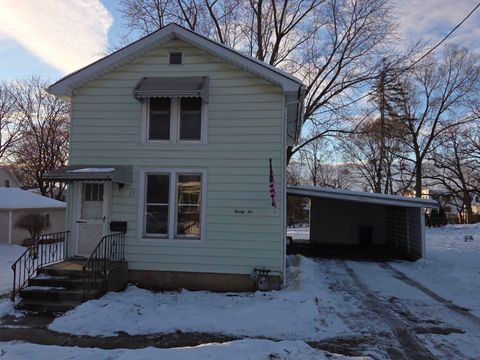 Photo of 22 Kane Street, Geneva, IL 60134 (MLS # 12530851)