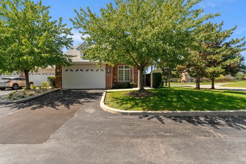 Photo of 16082 Julia Courtyard, Tinley Park, IL 60477 (MLS # 12457000)