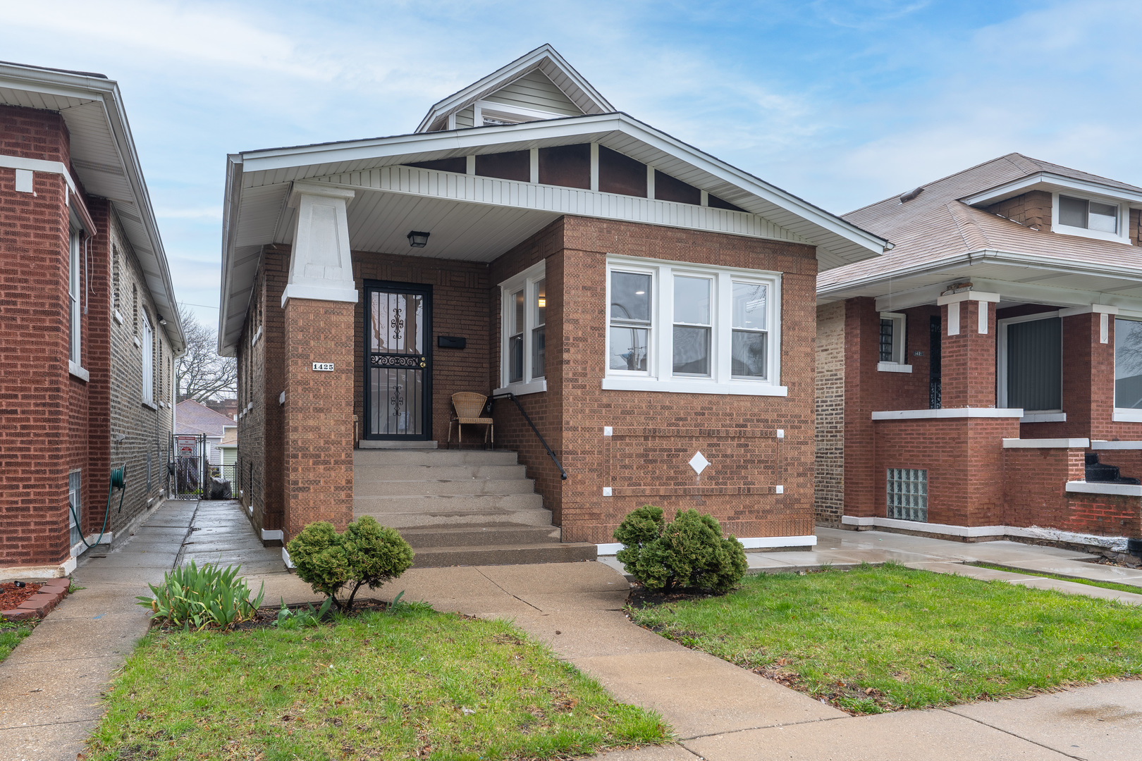 View Chicago, IL 60651 house