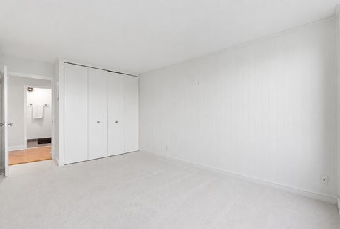 Tiny photo for 940 W Glenlake Avenue #19B, Chicago, IL 60660 (MLS # 12665507)