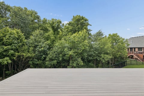 Tiny photo for 12707 Berkshire Drive, Mokena, IL 60448 (MLS # 12667993)