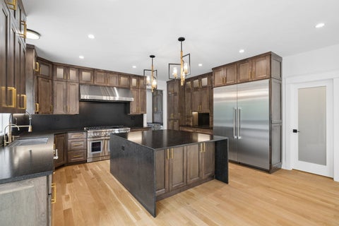 Tiny photo for 12707 Berkshire Drive, Mokena, IL 60448 (MLS # 12667993)