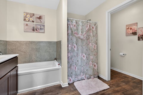 Tiny photo for 26816 W Megan Drive, Channahon, IL 60410 (MLS # 12675126)