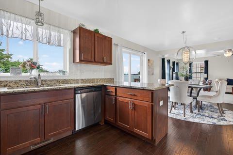 Tiny photo for 26816 W Megan Drive, Channahon, IL 60410 (MLS # 12675126)