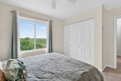 Tiny photo for 26816 W Megan Drive, Channahon, IL 60410 (MLS # 12675126)