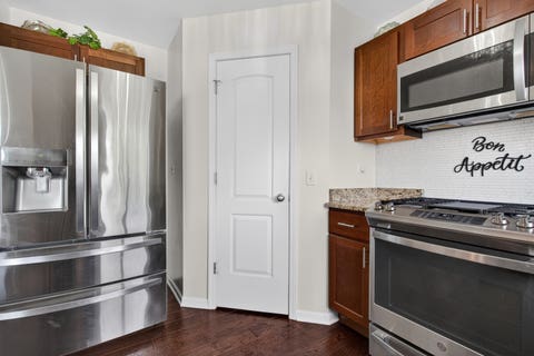 Tiny photo for 26816 W Megan Drive, Channahon, IL 60410 (MLS # 12675126)