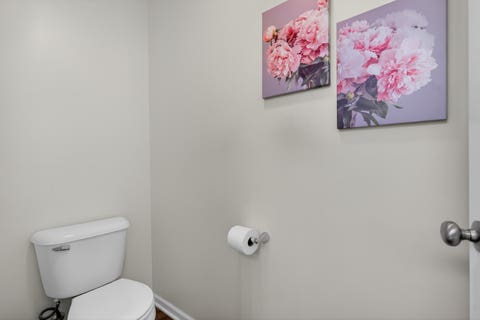 Tiny photo for 26816 W Megan Drive, Channahon, IL 60410 (MLS # 12675126)