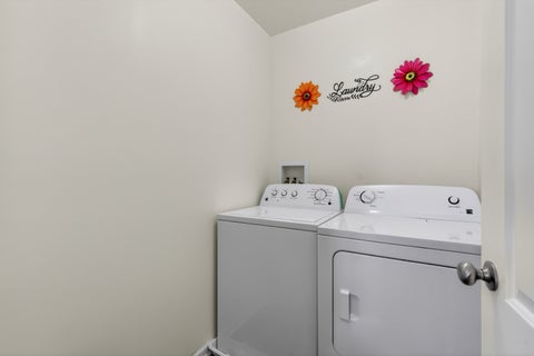 Tiny photo for 26816 W Megan Drive, Channahon, IL 60410 (MLS # 12675126)