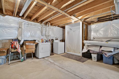 Tiny photo for 26816 W Megan Drive, Channahon, IL 60410 (MLS # 12675126)