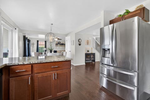 Tiny photo for 26816 W Megan Drive, Channahon, IL 60410 (MLS # 12675126)