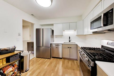 Tiny photo for 408 SANDHURST Circle #A, Glen Ellyn, IL 60137 (MLS # 12688725)