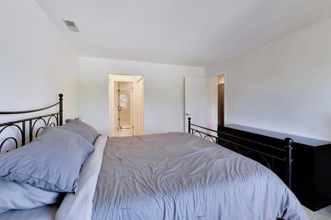 Tiny photo for 408 SANDHURST Circle #A, Glen Ellyn, IL 60137 (MLS # 12688725)