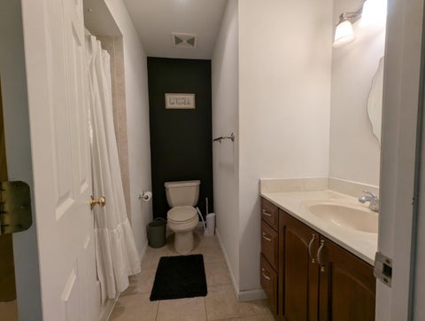 Tiny photo for 102 Steeple Drive #F, Buffalo Grove, IL 60089 (MLS # 12692688)