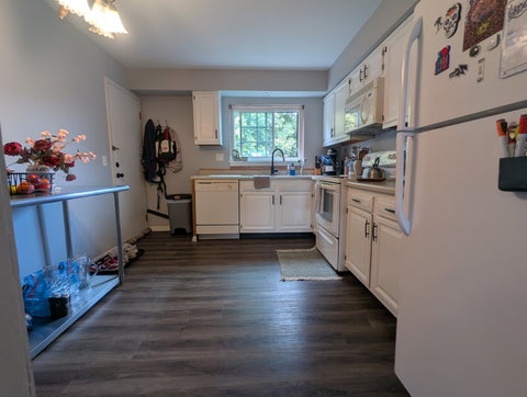 Tiny photo for 102 Steeple Drive #F, Buffalo Grove, IL 60089 (MLS # 12692688)