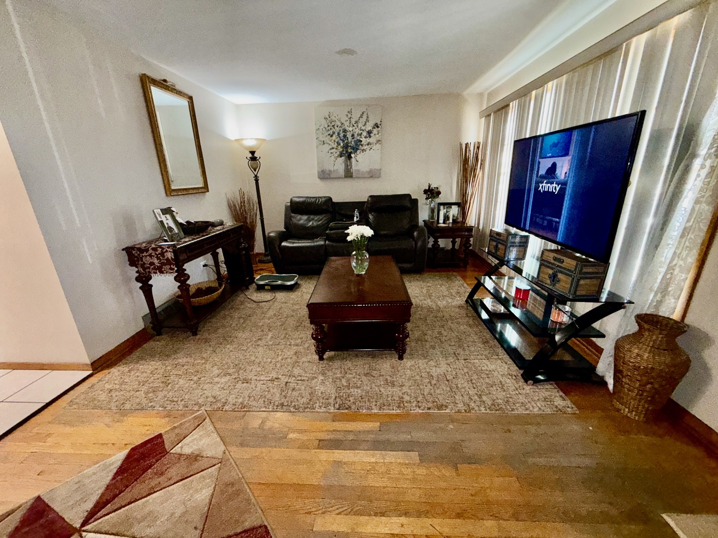 4211 W 47TH Street