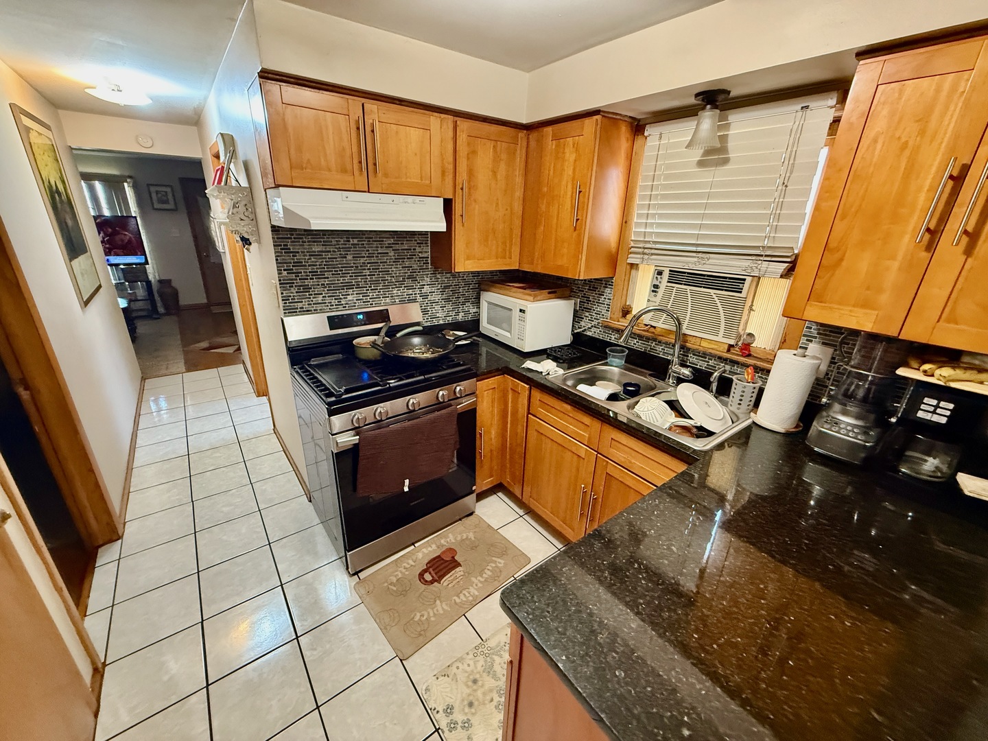 4211 W 47TH Street